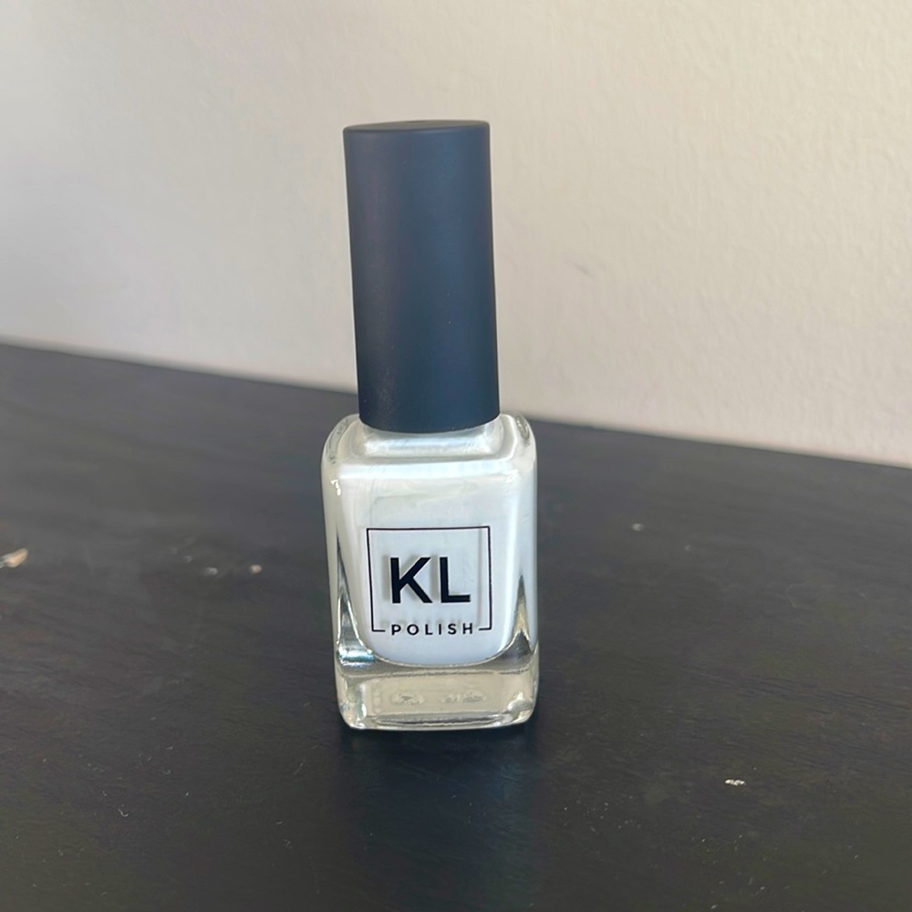 KL Polish Sophie